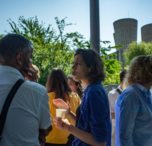 ville-hybride_2023-06-13_hq-255
