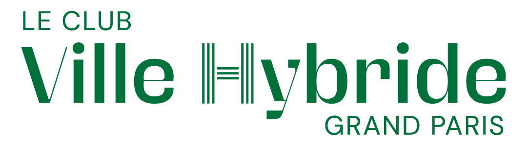 leclubvillehybridegrandparis