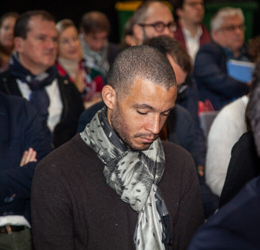 COM VILLE HYBRIDE Ville de Chatillon