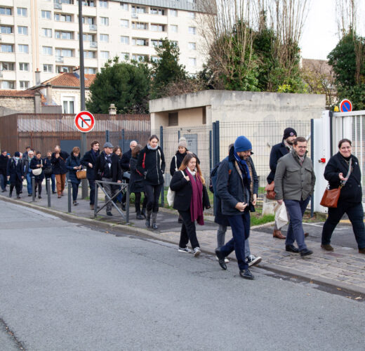 COM VILLE HYBRIDE Ville de Chatillon
