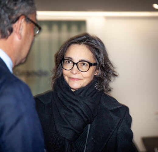 Club Ville Hybride sur le thème hybrider les zones commerciales