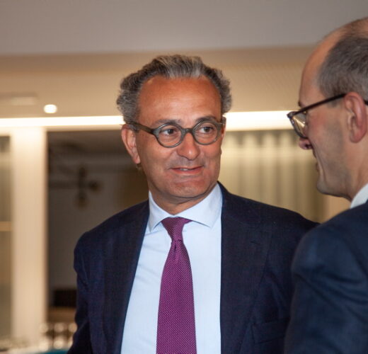 Club Ville Hybride sur le thème hybrider les zones commerciales