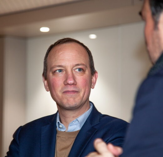 Club Ville Hybride sur le thème hybrider les zones commerciales