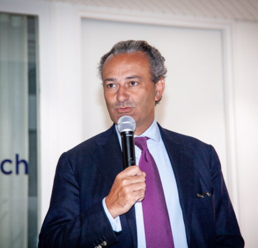 Club Ville Hybride sur le thème hybrider les zones commerciales