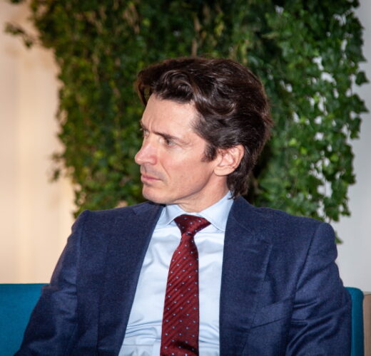 Club Ville Hybride sur le thème hybrider les zones commerciales