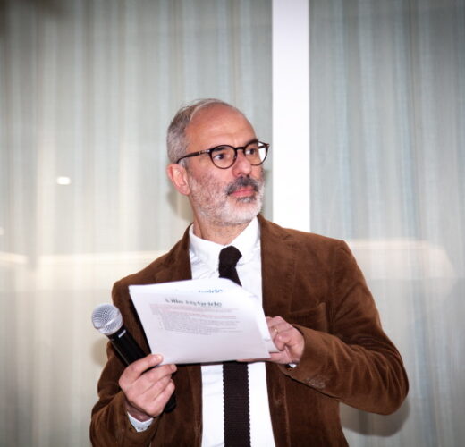 Club Ville Hybride sur le thème hybrider les zones commerciales