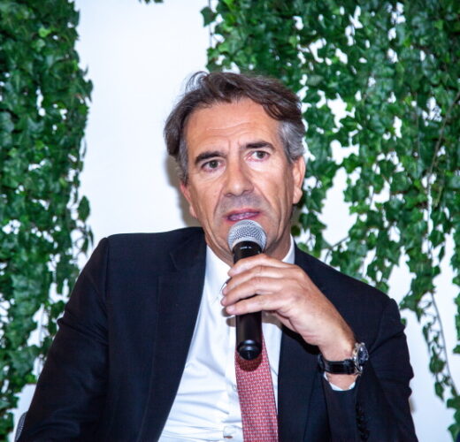 Club Ville Hybride sur le thème hybrider les zones commerciales
