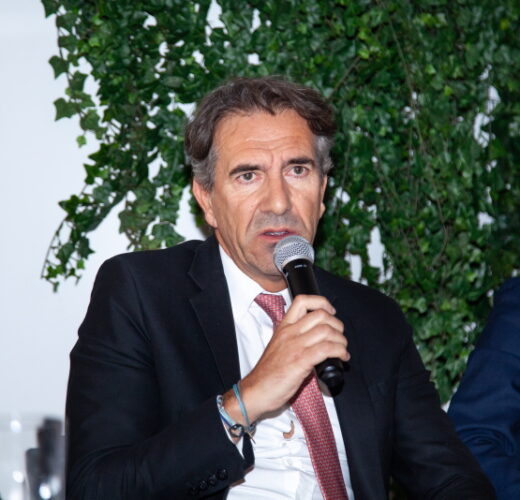 Club Ville Hybride sur le thème hybrider les zones commerciales