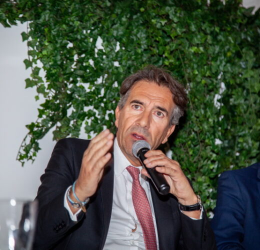 Club Ville Hybride sur le thème hybrider les zones commerciales