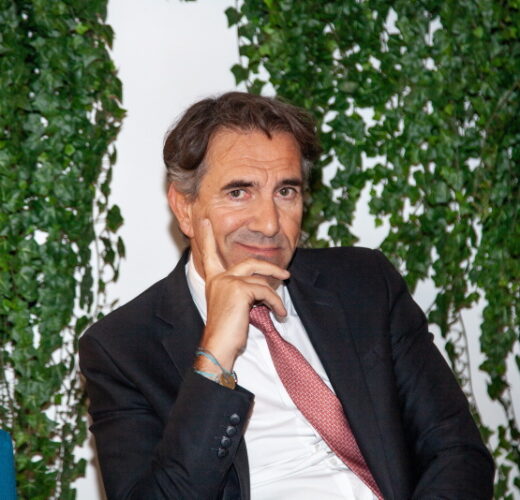 Club Ville Hybride sur le thème hybrider les zones commerciales