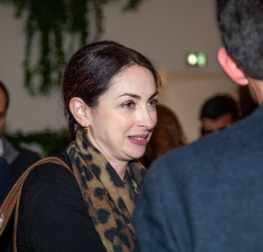 Club Ville Hybride sur le thème hybrider les zones commerciales