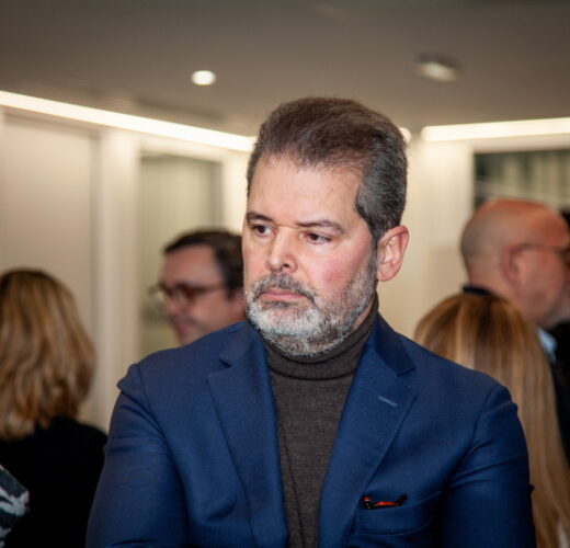 Club Ville Hybride sur le thème hybrider les zones commerciales