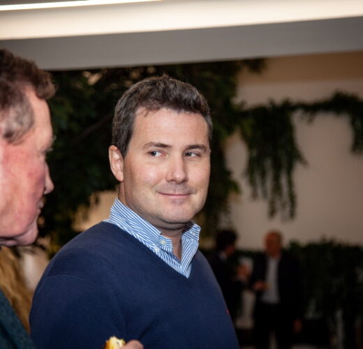 Club Ville Hybride sur le thème hybrider les zones commerciales