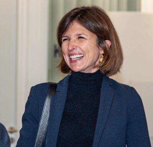 Club Ville Hybride sur le thème hybrider les zones commerciales