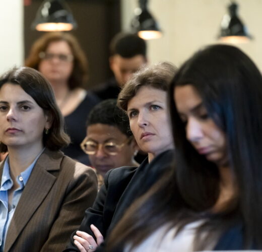 Le Club Ville Hybride Grand Paris, theme: la ville sobre pour quoi faire?