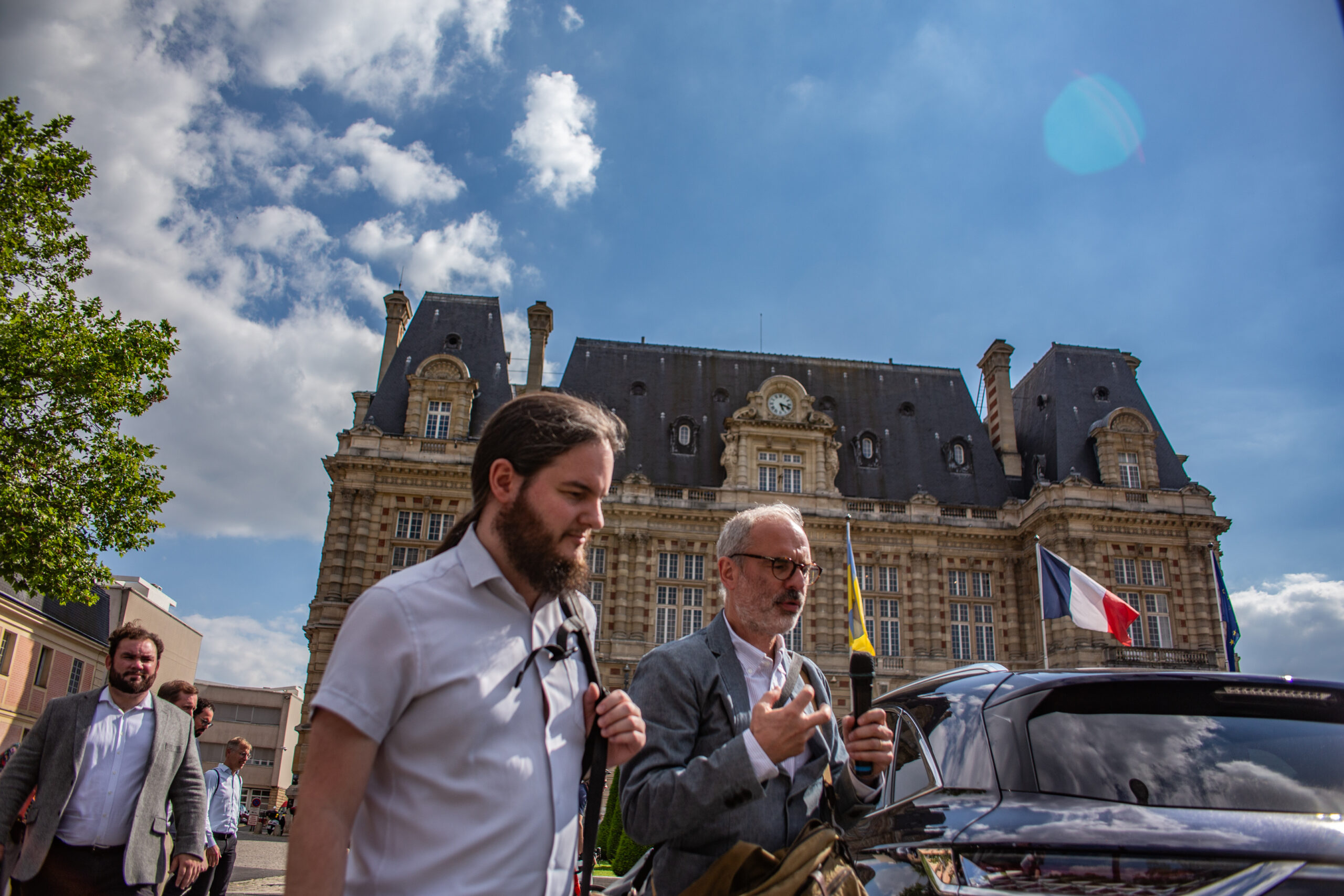 Ville-Hybride_2024-06-24_hq-100