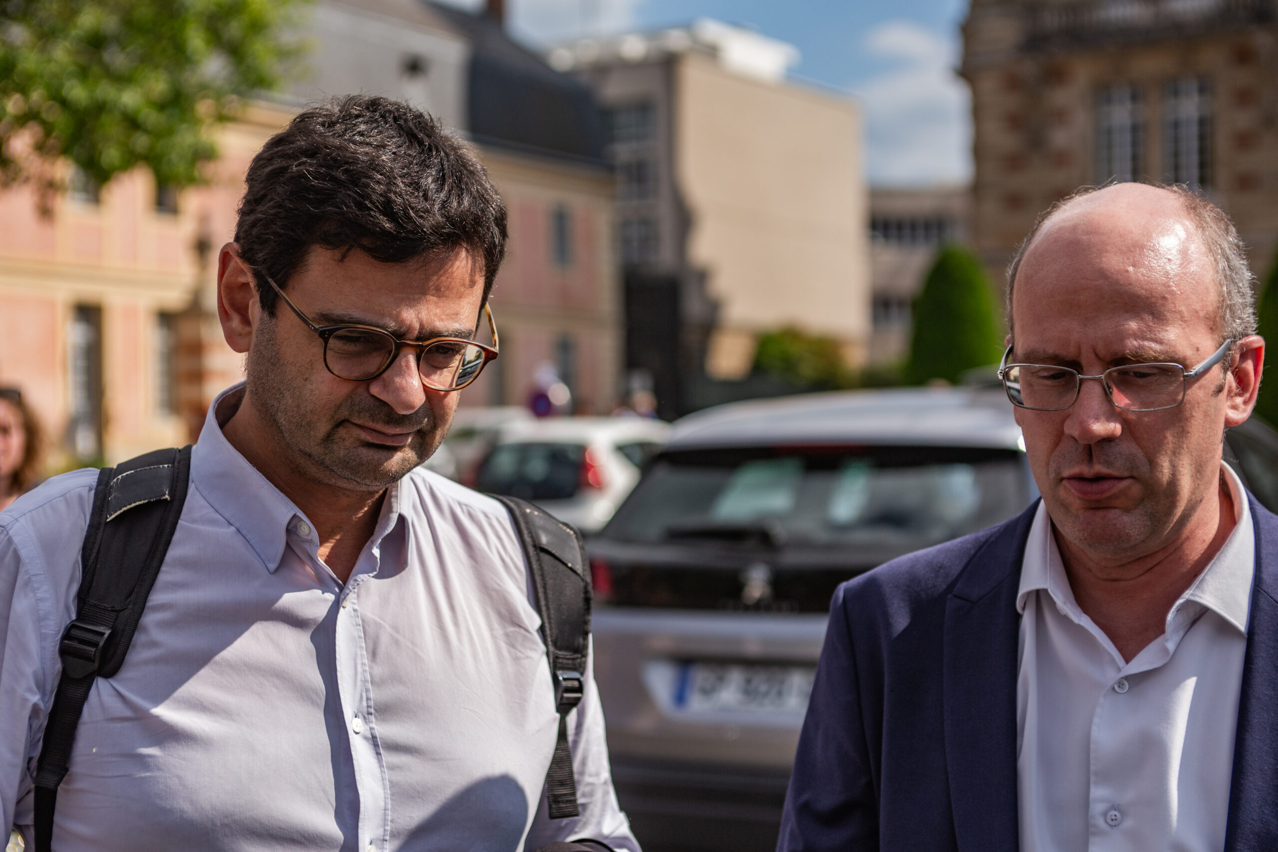 Ville-Hybride_2024-06-24_hq-103
