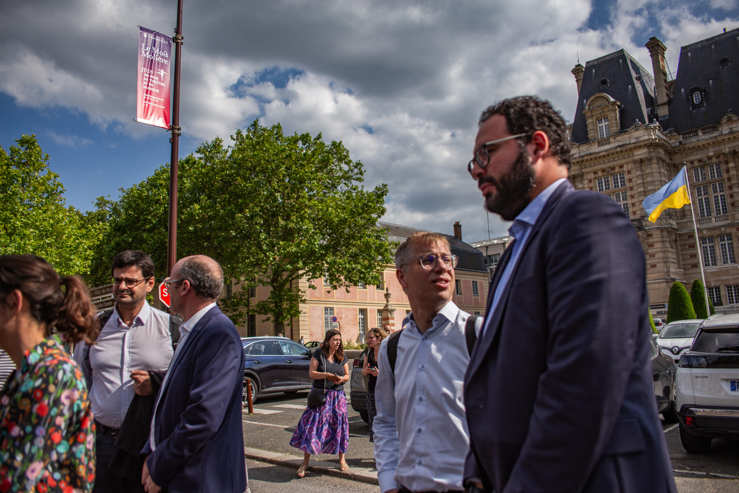 Ville-Hybride_2024-06-24_hq-105
