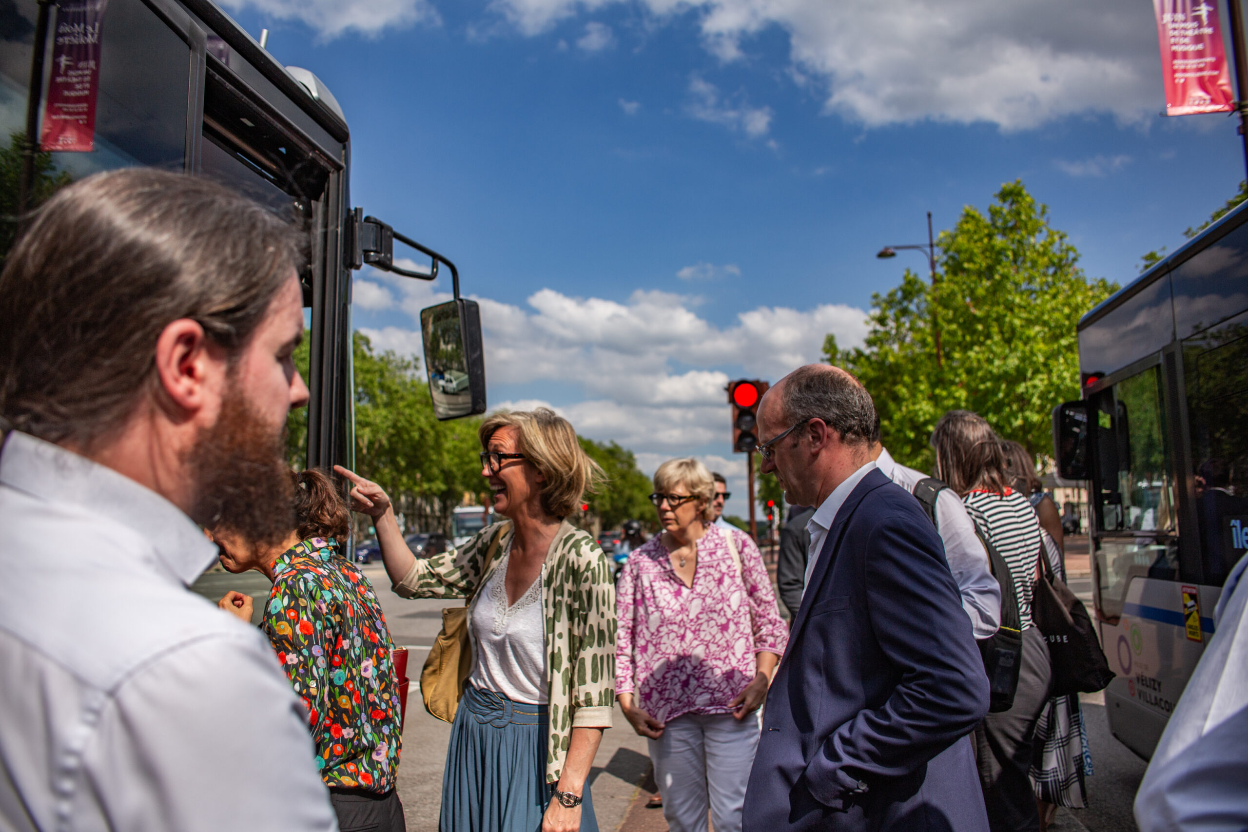 Ville-Hybride_2024-06-24_hq-108