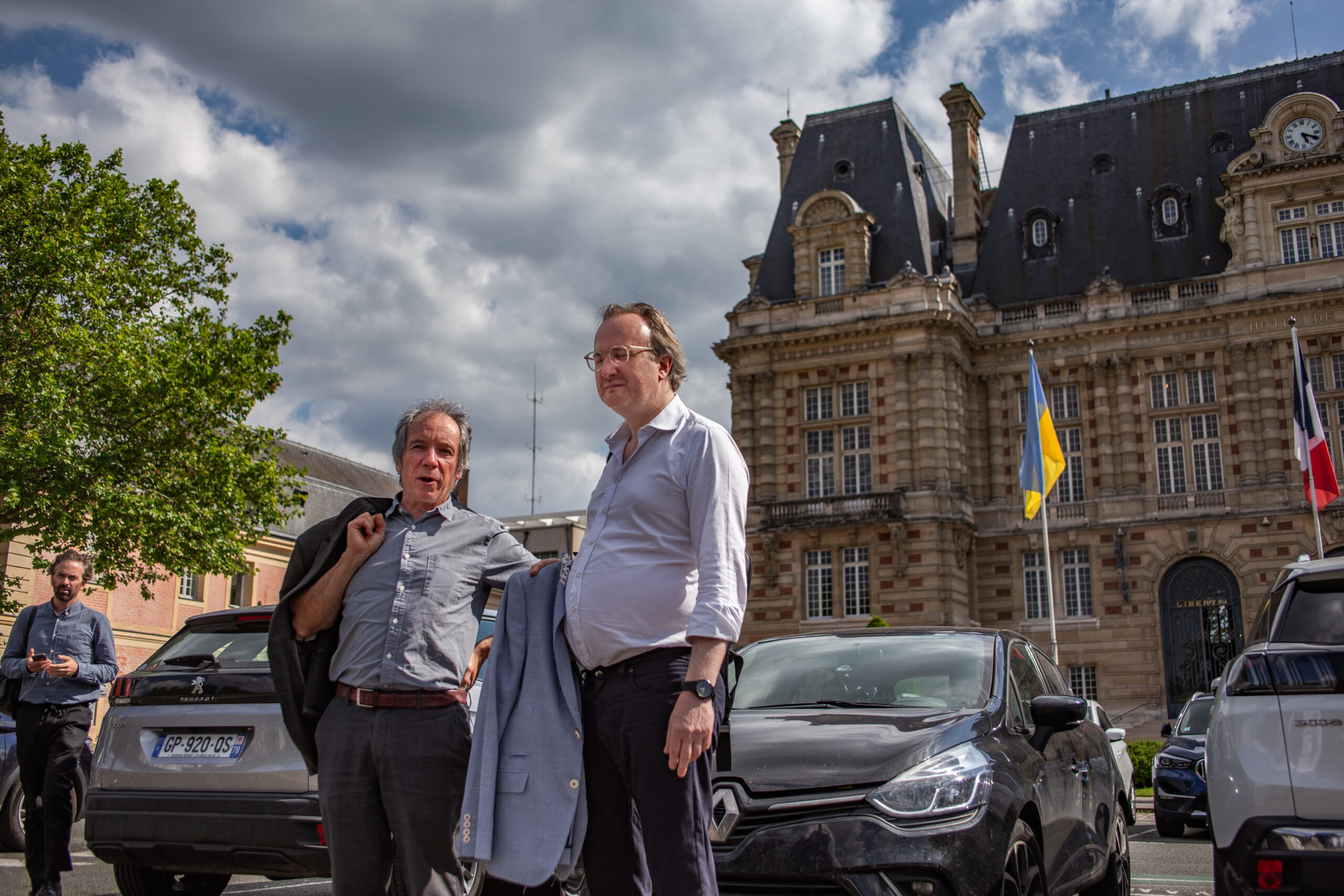 Ville-Hybride_2024-06-24_hq-111