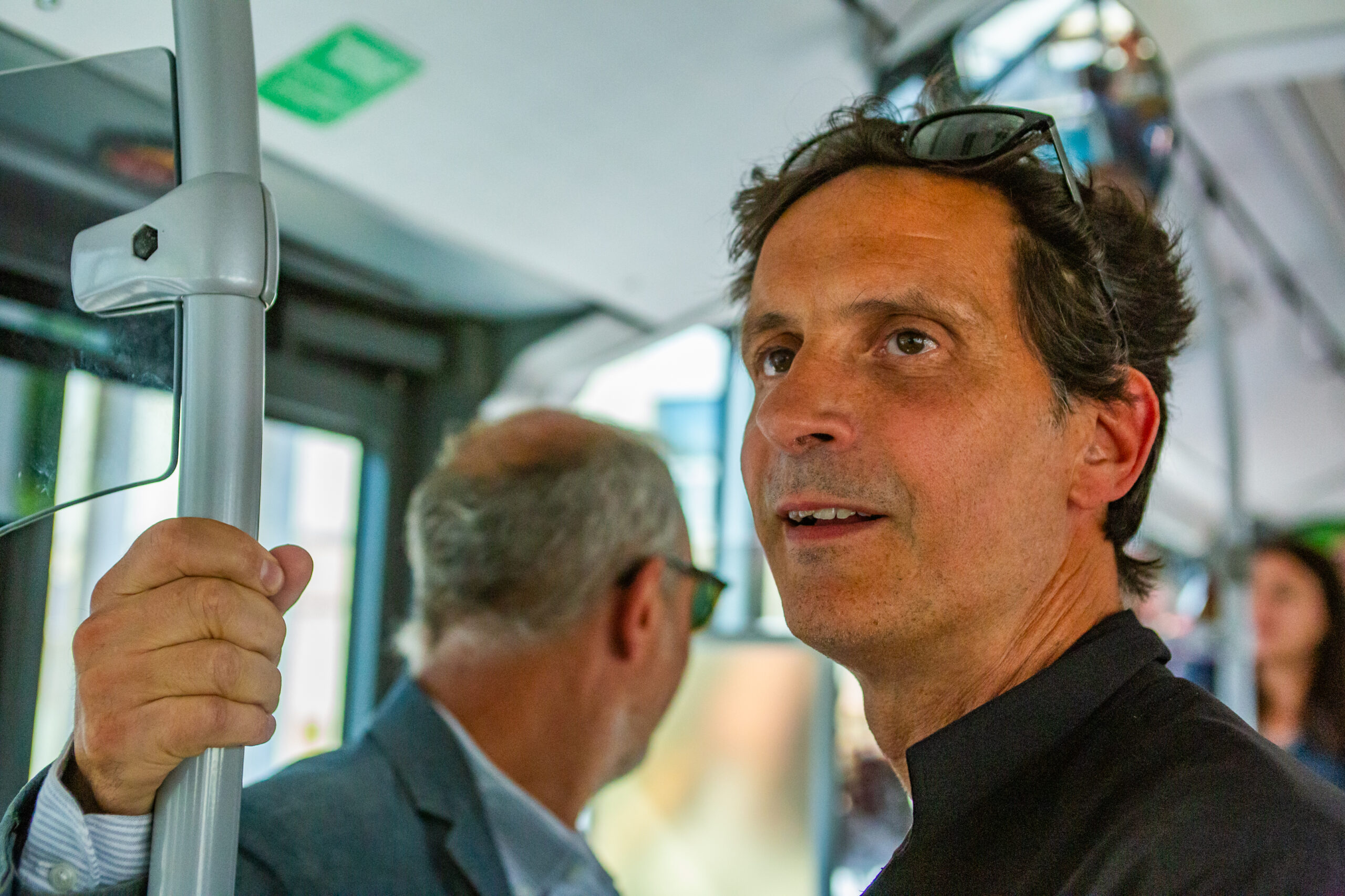 Ville-Hybride_2024-06-24_hq-138