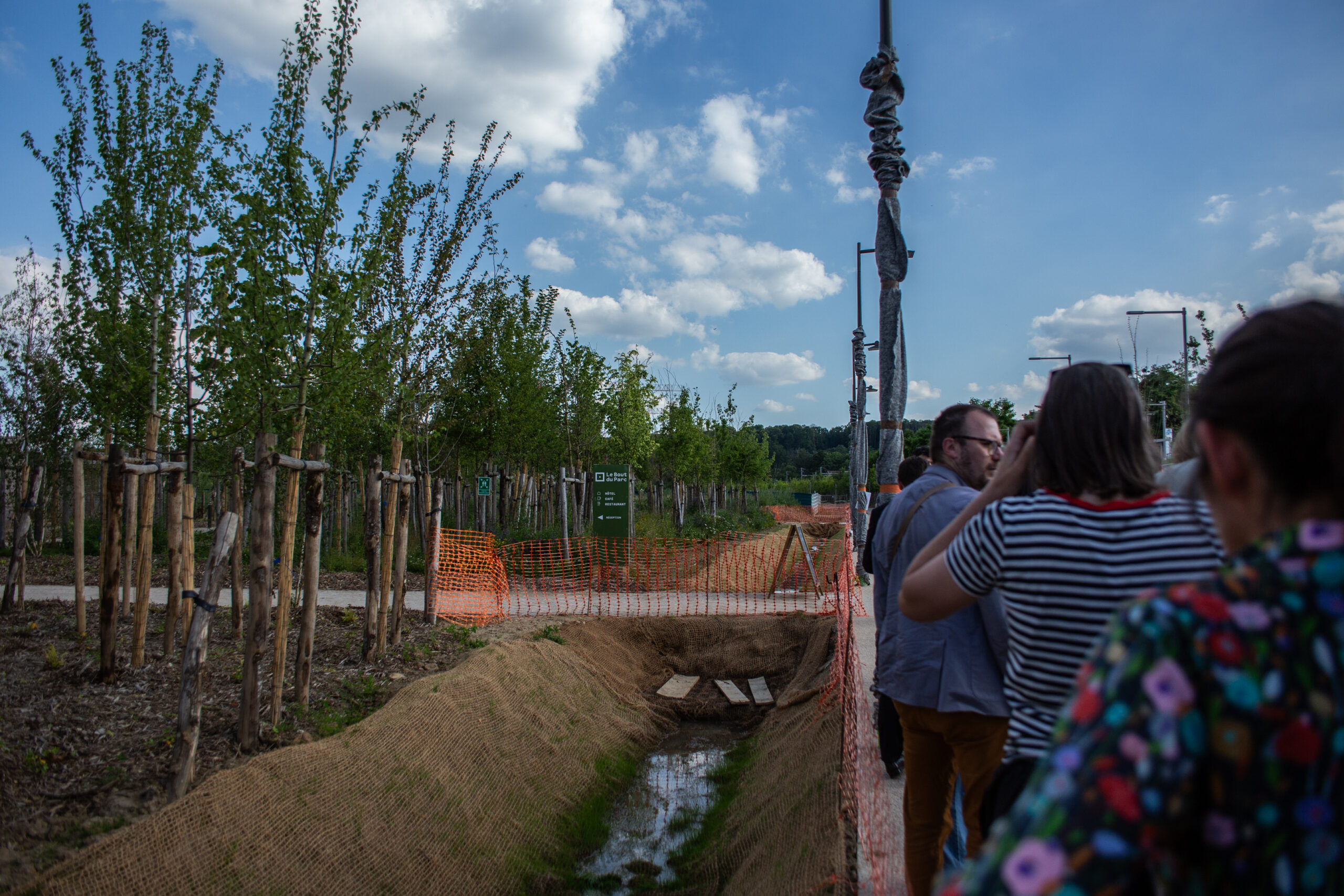 Ville-Hybride_2024-06-24_hq-156