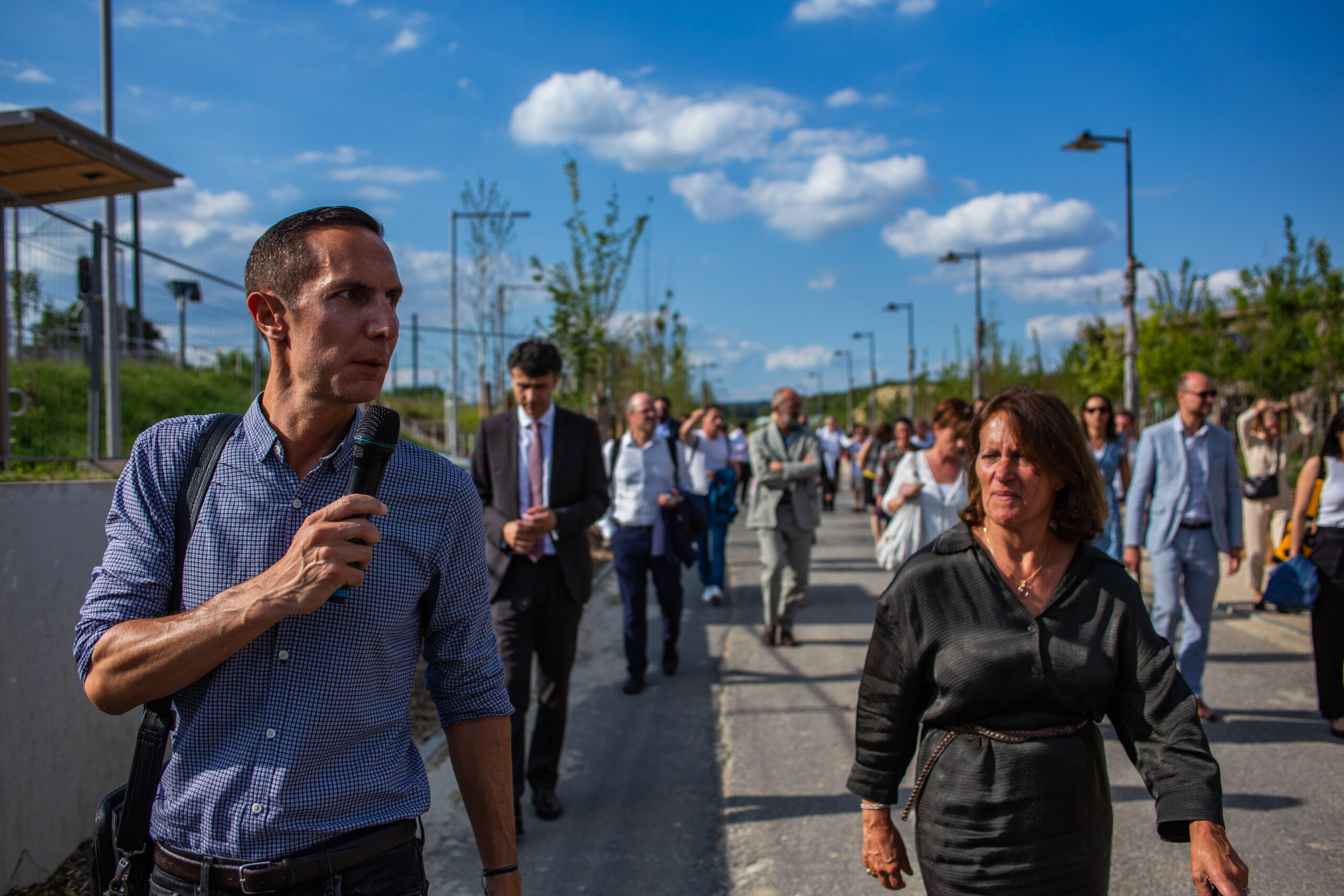 Ville-Hybride_2024-06-24_hq-178