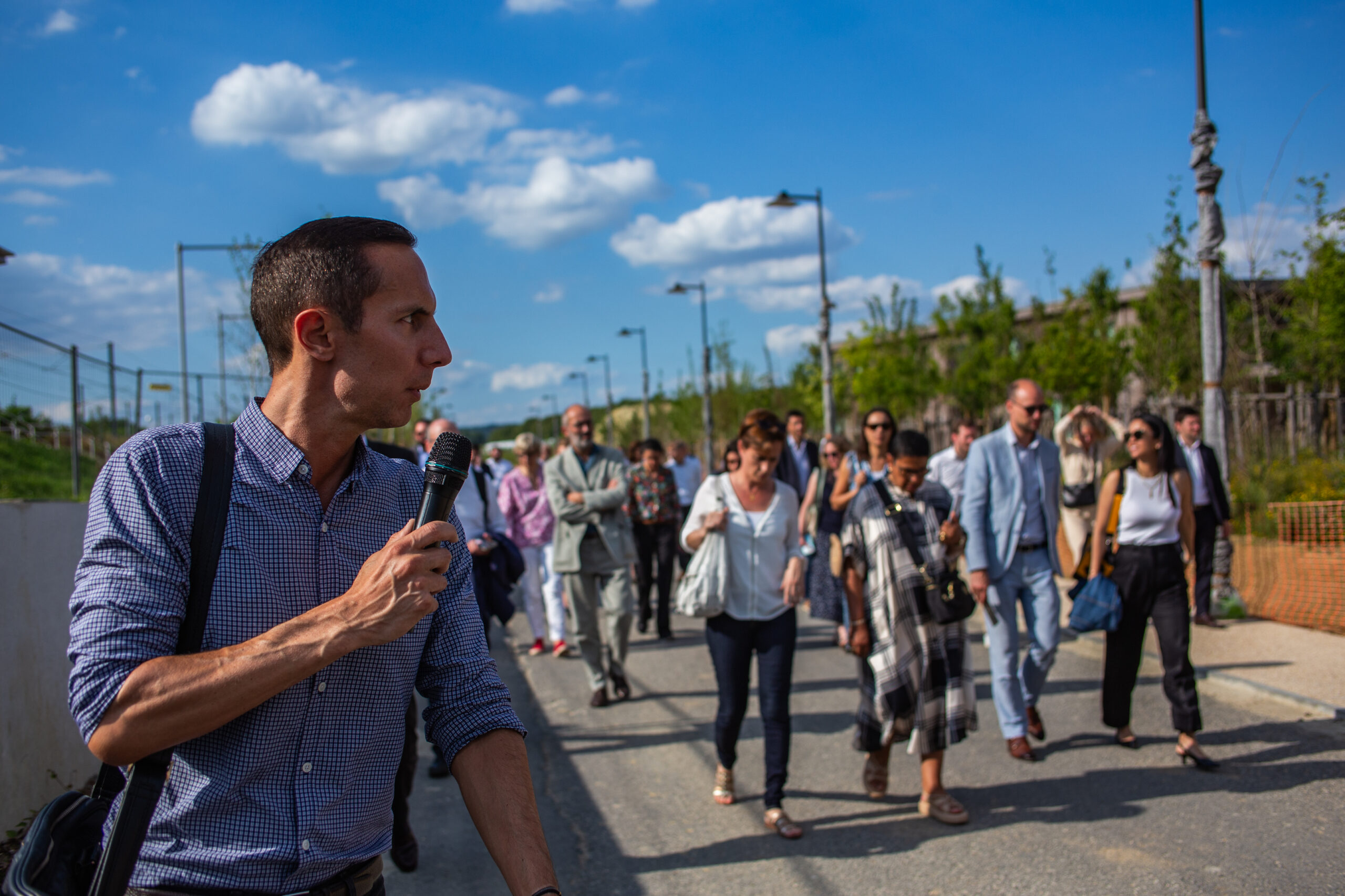 Ville-Hybride_2024-06-24_hq-179