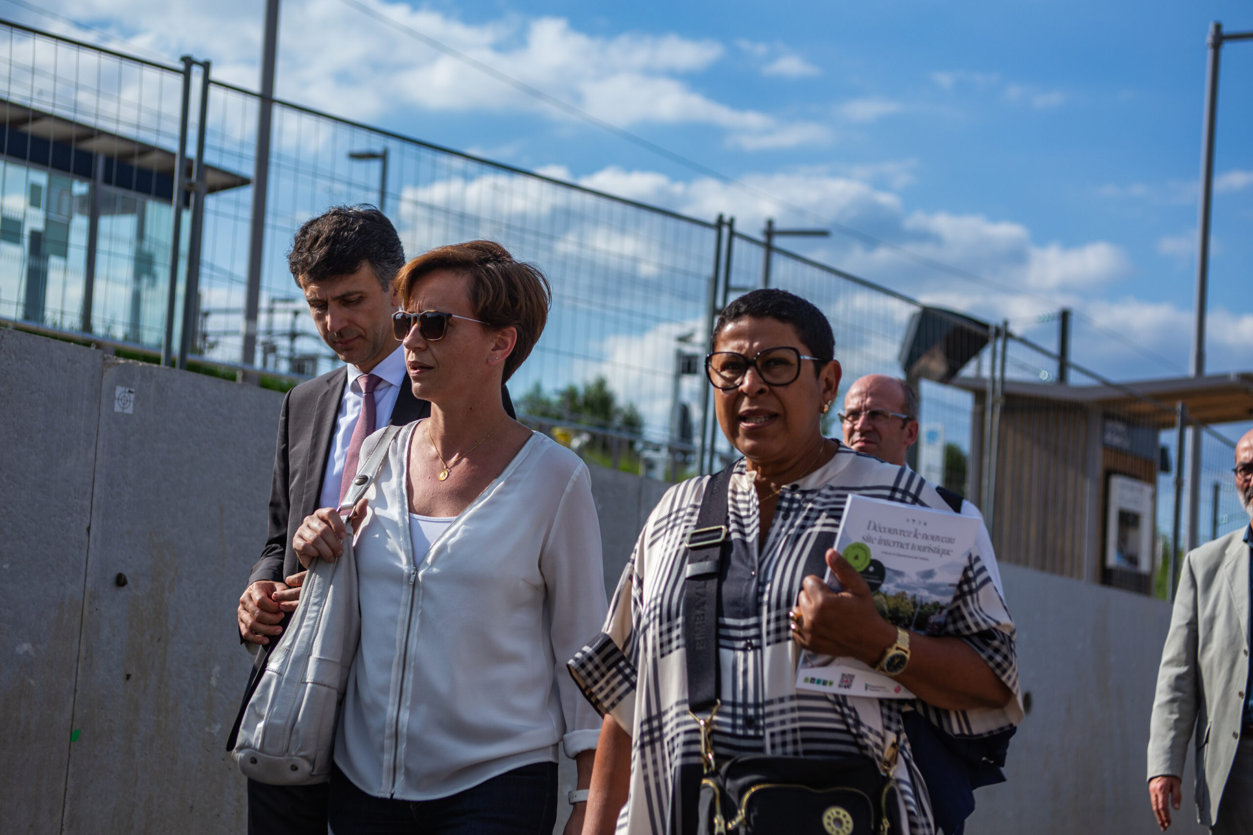 Ville-Hybride_2024-06-24_hq-180