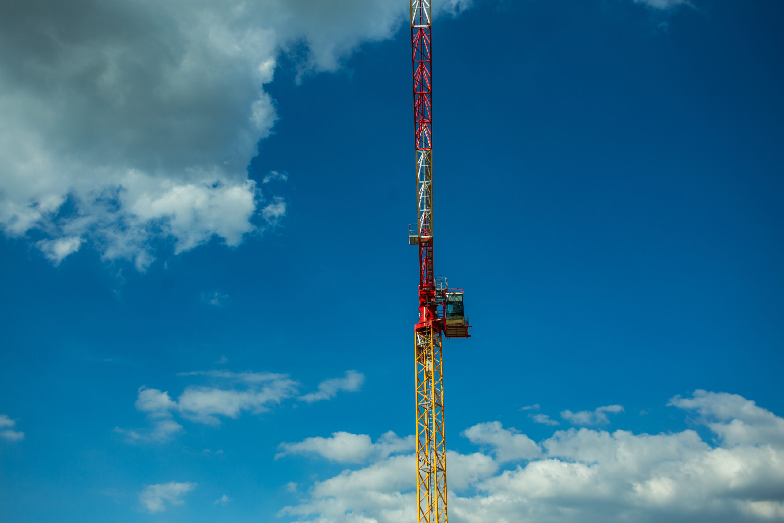 Ville-Hybride_2024-06-24_hq-200
