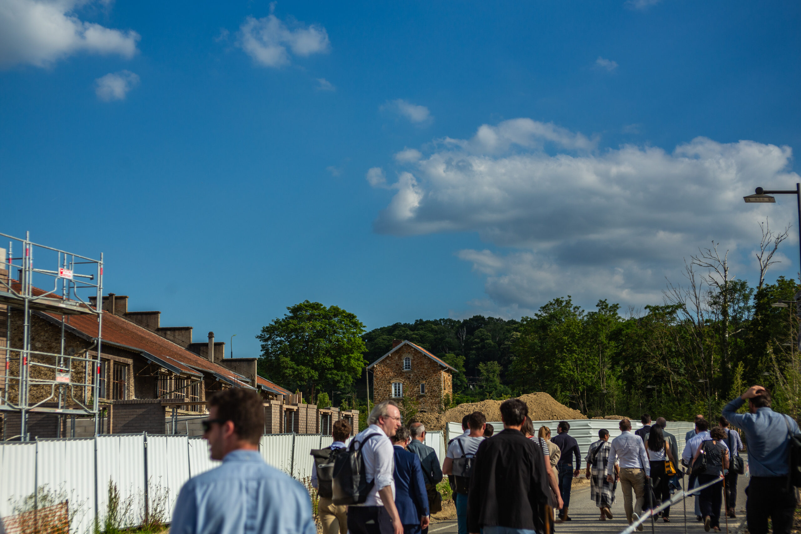 Ville-Hybride_2024-06-24_hq-202