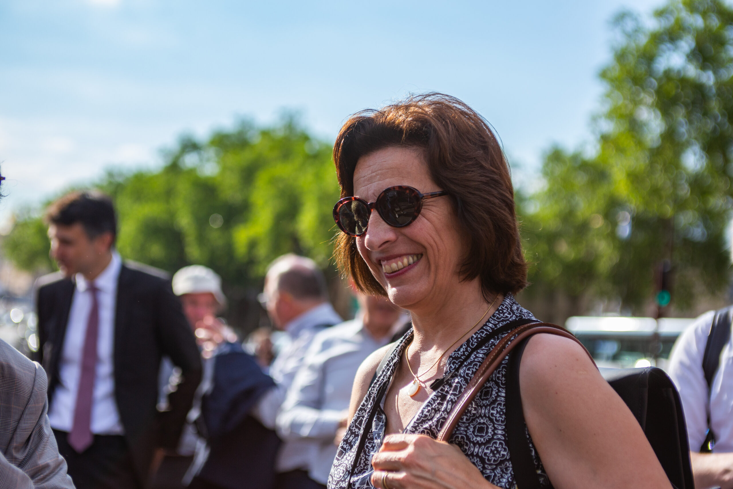 Ville-Hybride_2024-06-24_hq-218
