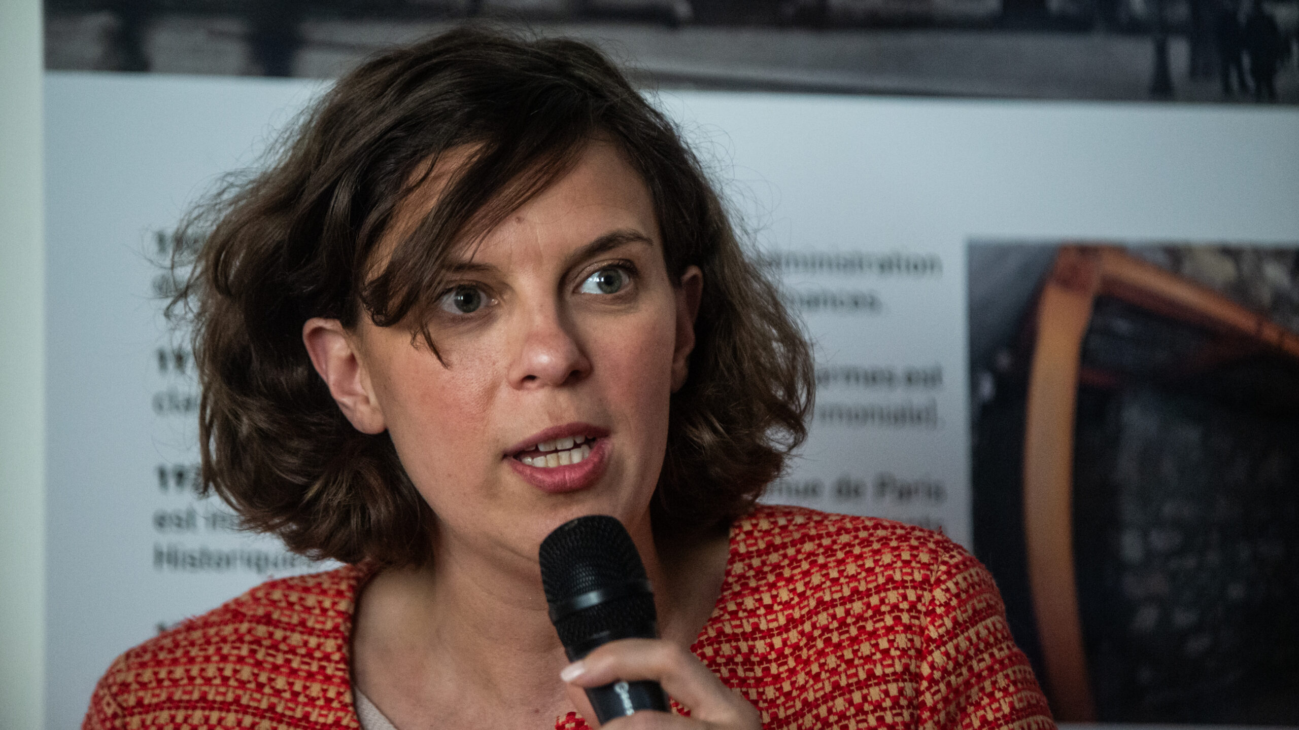Ville-Hybride_2024-06-24_hq-57