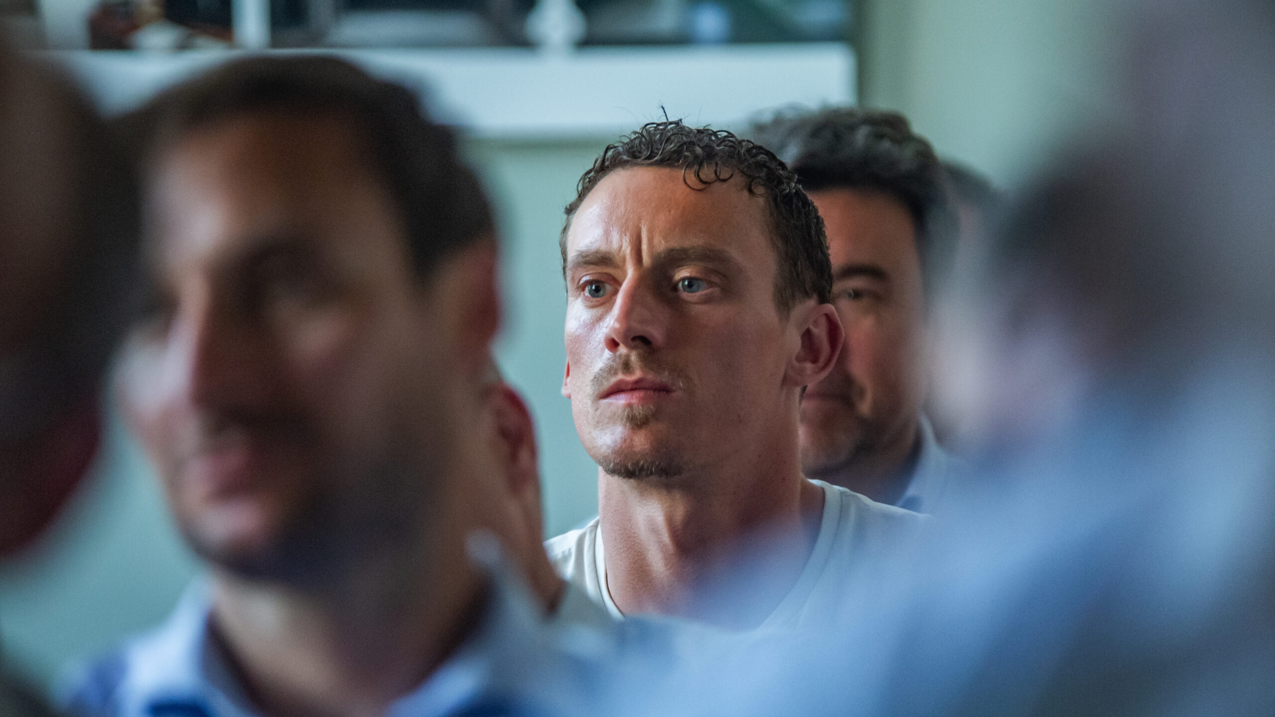 Ville-Hybride_2024-06-24_hq-85