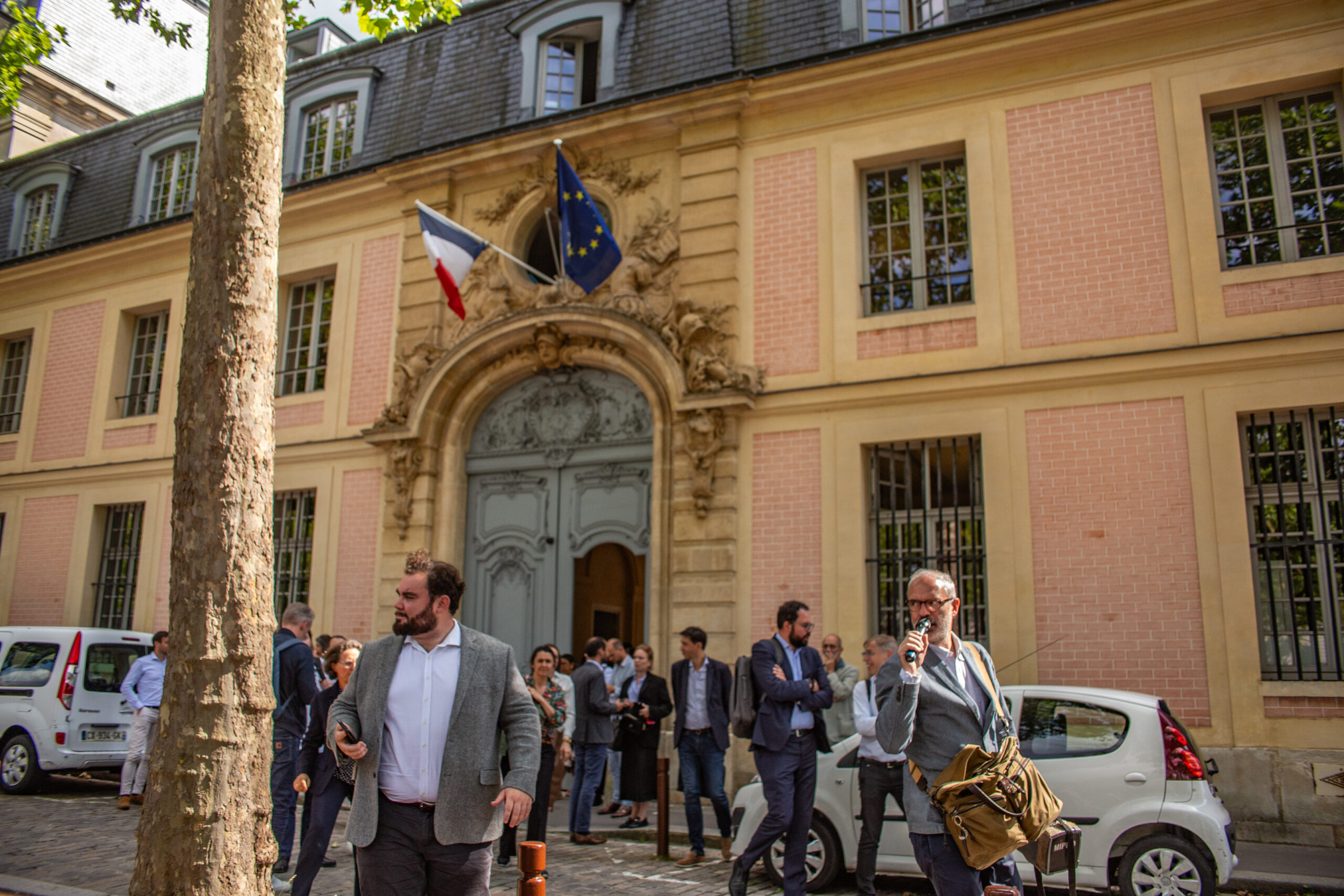 Ville-Hybride_2024-06-24_hq-96