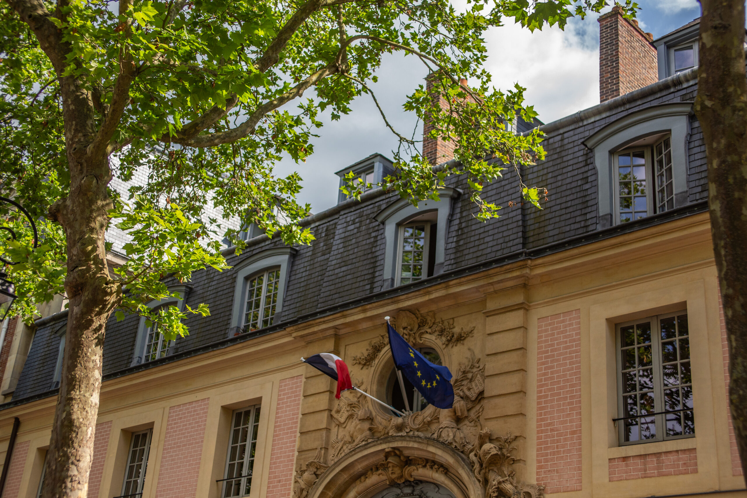 Ville-Hybride_2024-06-24_hq-98