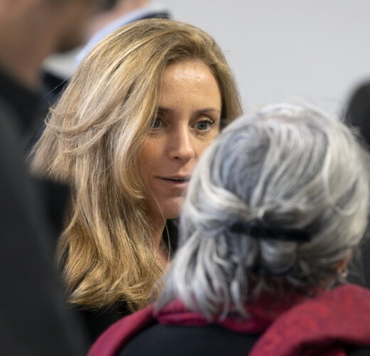 COM Ville Hybride, débat 10 janvier 2025