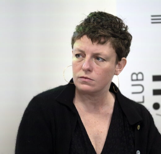 COM Ville Hybride, débat 10 janvier 2025
