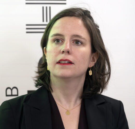 COM Ville Hybride, débat 10 janvier 2025