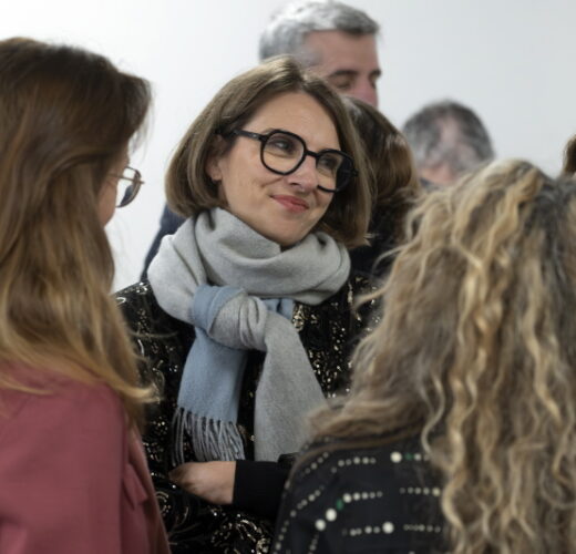 COM Ville Hybride, débat 10 janvier 2025