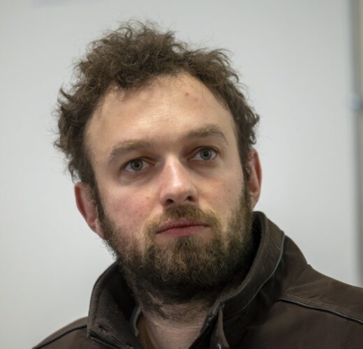 COM Ville Hybride, débat 10 janvier 2025