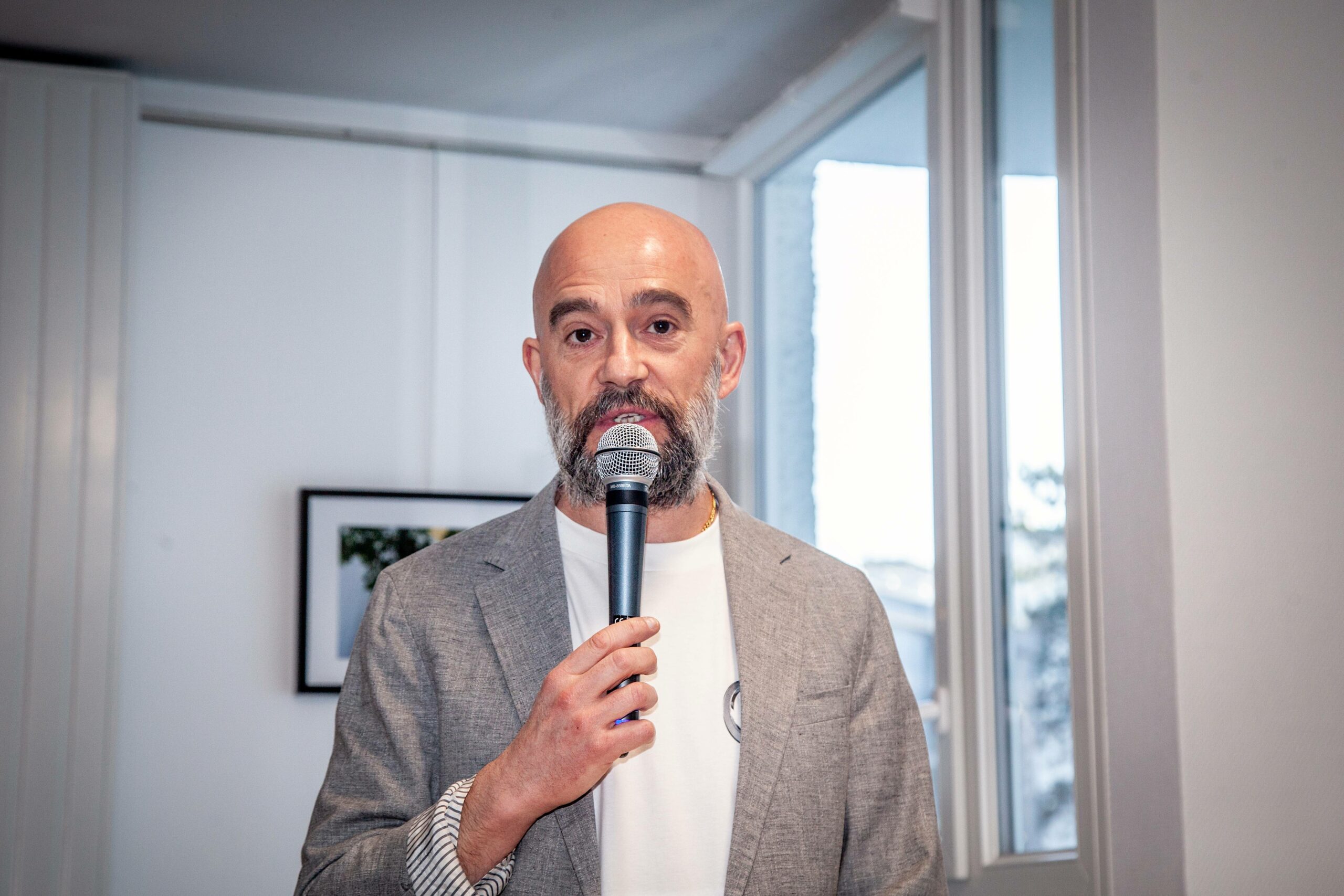 FAIRE LA VILLE SUR LA VILLE… ÉLARGIE