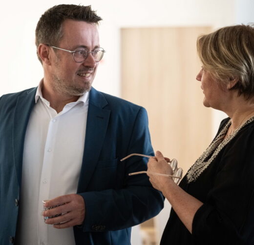 Ville hybride, visite de territoire d’Est Ensemble