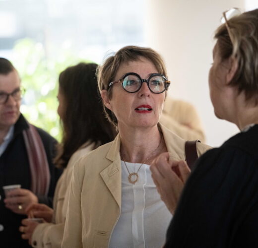 Ville hybride, visite de territoire d’Est Ensemble