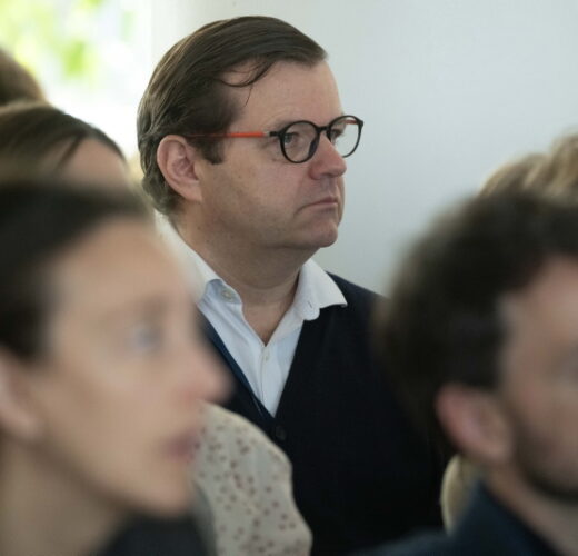 Ville hybride, visite de territoire d’Est Ensemble