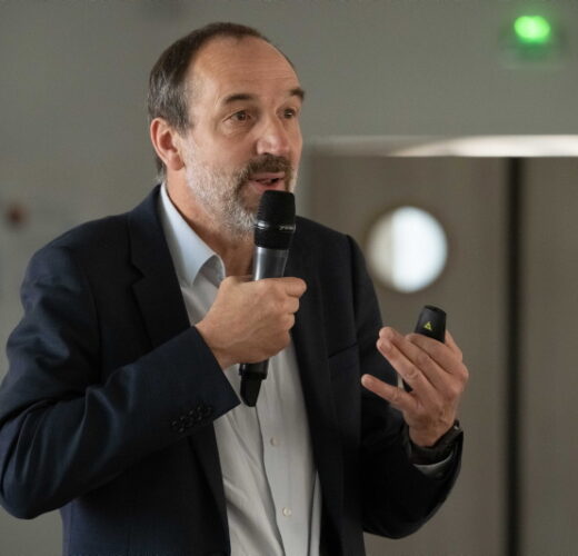 Ville hybride, visite de territoire d’Est Ensemble