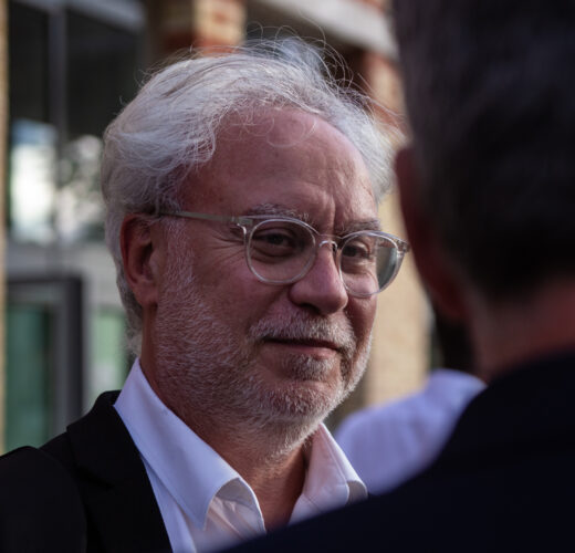 Ville-Hybride_2025-09-08_lq-10