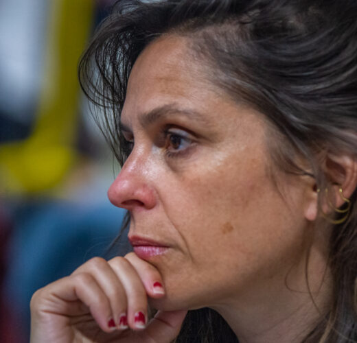 Ville-Hybride_2025-09-08_lq-108