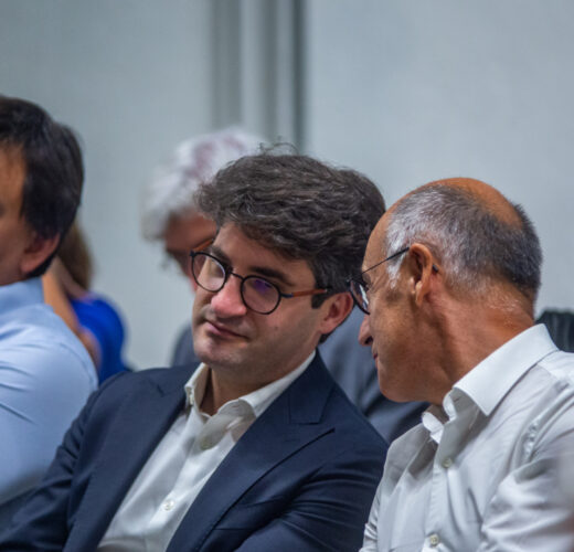 Ville-Hybride_2025-09-08_lq-111