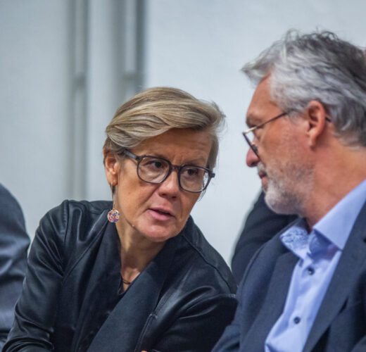 Ville-Hybride_2025-09-08_lq-112